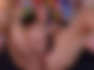 AllissonM's Live Sex Cam Show