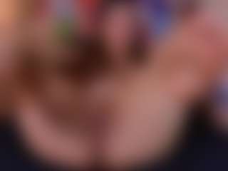AllissonM's Live Sex Cam Show