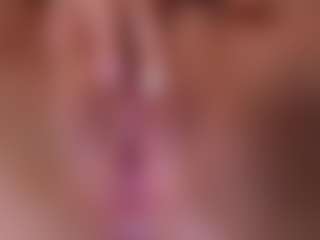 AllissonM's Live Sex Cam Show