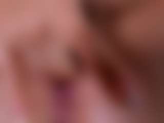 AllissonM's Live Sex Cam Show
