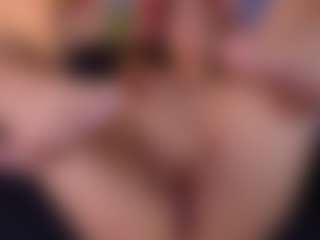 Live cam show with AllissonM - Athletic on SquirtSoMuch