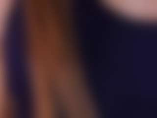 Live cam show with AllissonM - Small Tits on Camsoda