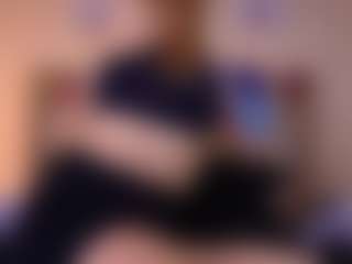 Live cam show with AllissonM - Dildo Or Vibrator on camwithhim.com