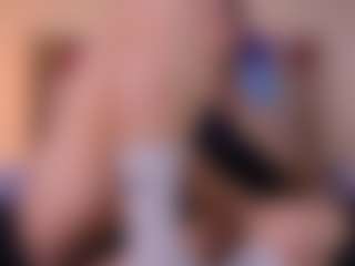 AllissonM's Live Sex Cam Show