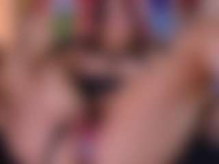 AllissonM's Live Sex Cam Show