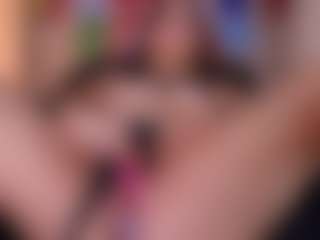 AllissonM's Live Sex Cam Show