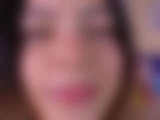 AllissonM's Live Sex Cam Show
