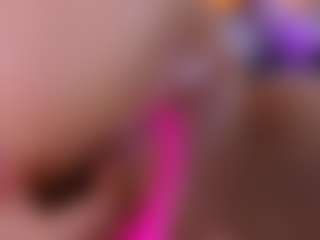 AllissonM's Live Sex Cam Show