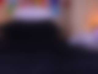 AllissonM's Live Sex Cam Show