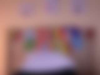 Live cam show with AllissonM - Butt Plug on SpunkLive