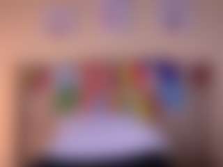 AllissonM's Live Sex Cam Show