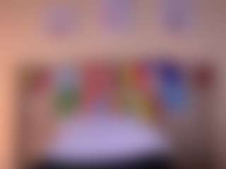 AllissonM's Live Sex Cam Show