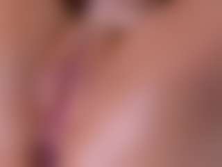 Live cam show with AllissonM - Public on sexytreat.net