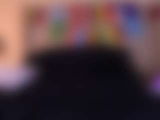 Live cam show with AllissonM - Facial Piercings on sexytreat.net