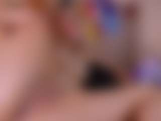 Live cam show with AllissonM - White on Free Soda | colombia