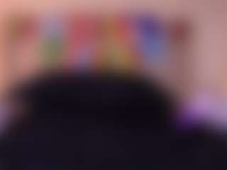 Live cam show with AllissonM - Anal Toys on CamClone