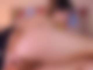 AllissonM's Live Sex Cam Show
