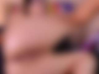 AllissonM's Live Sex Cam Show