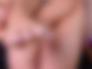Live cam show with AllissonM - Strip Blonde Hair on dropp.cam