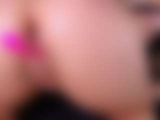 AllissonM's Live Sex Cam Show