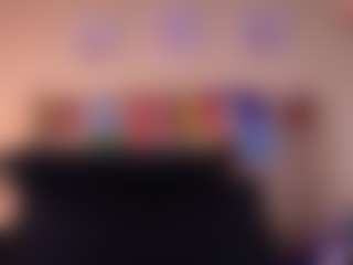 AllissonM's Live Sex Cam Show