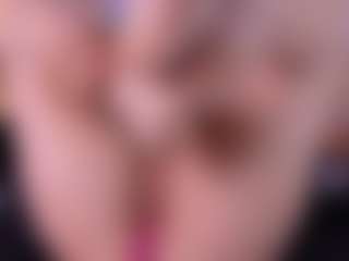 AllissonM's Live Sex Cam Show