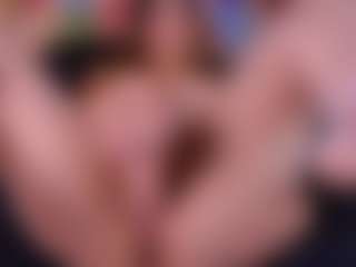 AllissonM's Live Sex Cam Show