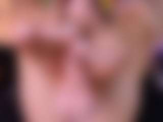AllissonM's Live Sex Cam Show