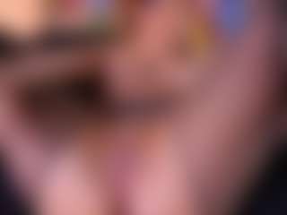 AllissonM's Live Sex Cam Show