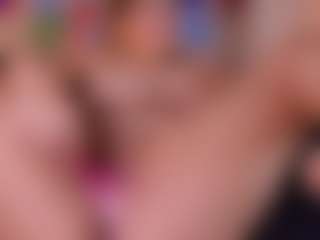 Live cam show with AllissonM - Sexwebcam Athletic on Big Tits