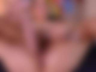 AllissonM's Live Sex Cam Show