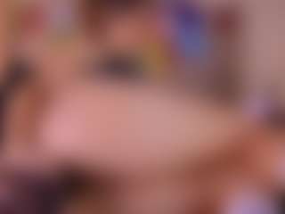 AllissonM's Live Sex Cam Show