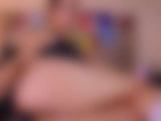 AllissonM's Live Sex Cam Show