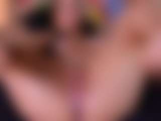 AllissonM's Live Sex Cam Show