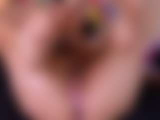 AllissonM's Live Sex Cam Show