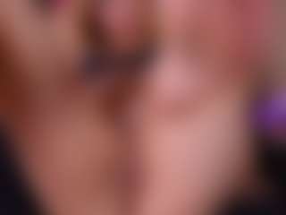 AllissonM's Live Sex Cam Show