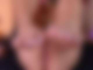 AllissonM's Live Sex Cam Show