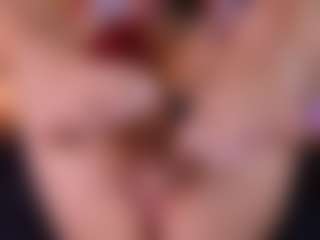 AllissonM's Live Sex Cam Show