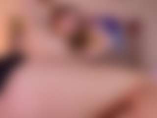 AllissonM's Live Sex Cam Show