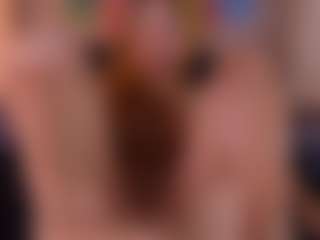 AllissonM's Live Sex Cam Show