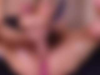 AllissonM's Live Sex Cam Show