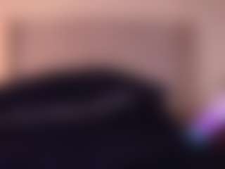 AllissonM's Live Sex Cam Show