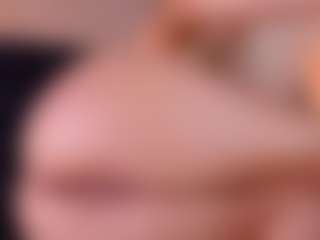 AllissonM's Live Sex Cam Show