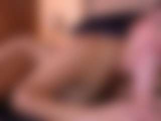 AllissonM's Live Sex Cam Show