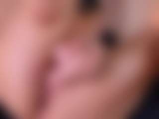 AllissonM's Live Sex Cam Show