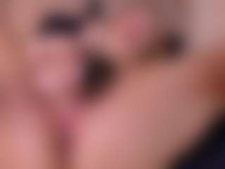 AllissonM's Live Sex Cam Show