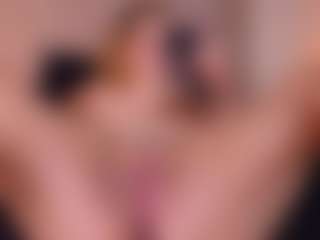 AllissonM's Live Sex Cam Show