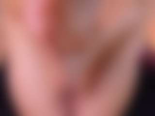AllissonM's Live Sex Cam Show