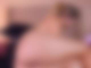 AllissonM's Live Sex Cam Show