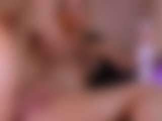Live cam show with AllissonM - White on Gym Cam Girls | colombia
